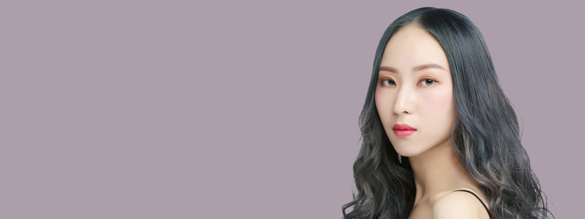 美发创业班