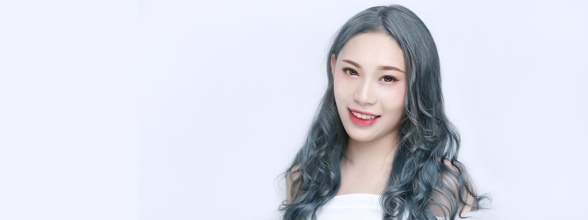 美发快剪班