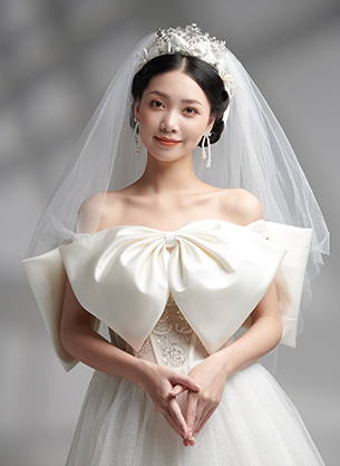 化妆师全 能班
